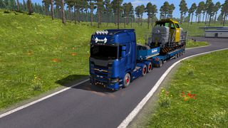 Image by ucomert