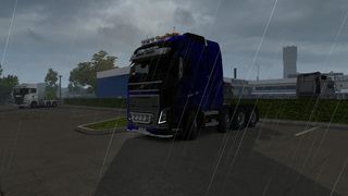 Image by niksteiner74rus