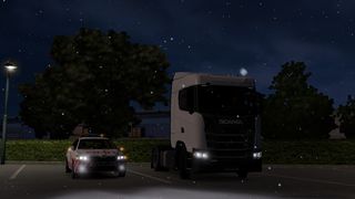 Image by jacobu05