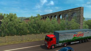 Image by Jacky_Marius