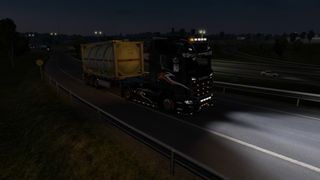 Image by wojtarro0012