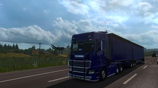 Image by baks129stal