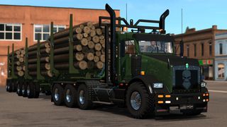 Image by SirBlackyAlot