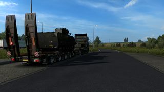 Image by ArthurVince