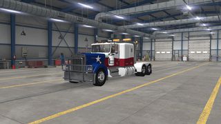 Image by Snowman2018