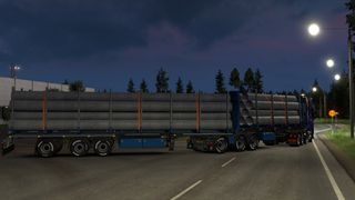 Image by ExaminerIan