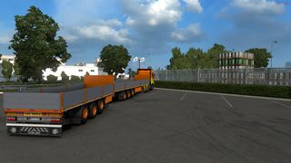 Image by gugaraujo45