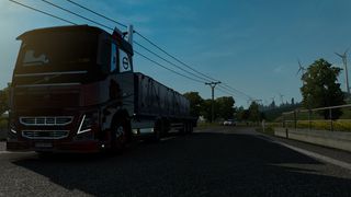 Image by OlegBannyh