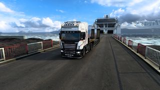 Image by Marcus9811