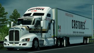 Image by Landerotrucking