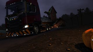 Image by Christian_FES