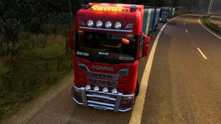 Image by anthony198989