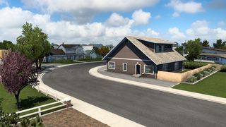 Image by Bikerstretch