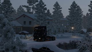 Image by Dami20661