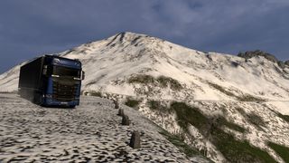 Image by martinmn23231