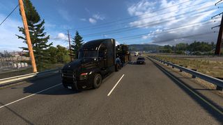 Image by I_need_more_HP