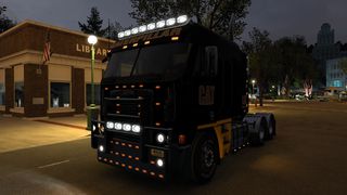 Image by Boris_Feinbrandt