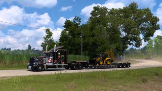 Image by BarbosGaming