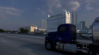 Image by MaximusXVIII