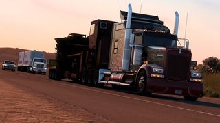 Image by svenson2705