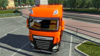 Image by GustavoDugois