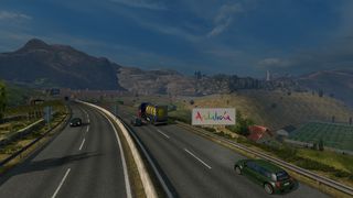 Image by TurboStar190_48