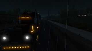 Image by ivan141410