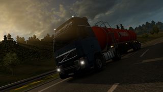 Image by ManKeTor