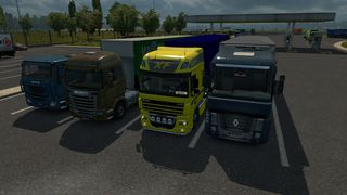 Image by Aleks4775
