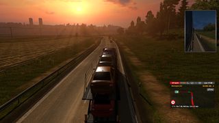 Image by Robert05