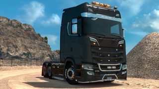 Image by wolverineweaponx