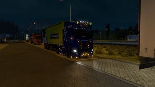 Image by DasRageTuetchen