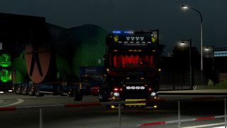 Image by DutchHeavyHauler