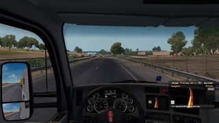 Image by NORTHERN_TRUCKER