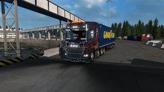 Image by SgtGodfather