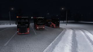 Image by kennykem