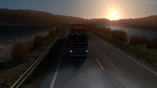 Image by ptitmousse17