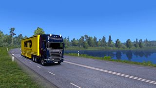 Image by RubieGaming