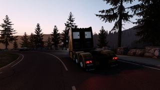 Image by killtoacse