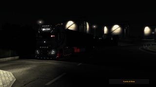 Image by PEPPE221201