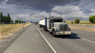 Image by markov_247_