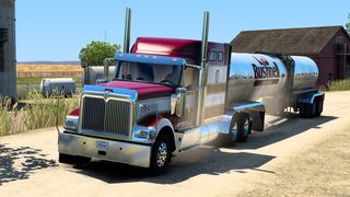 Image by Wanderdrops