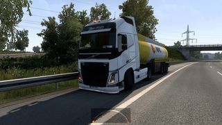 Image by polatalemdar4848