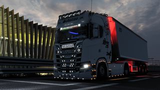 Image by Sabatinofasano