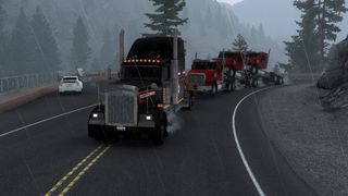 Image by chuucksta420