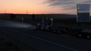 Image by Chief_Country
