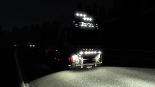 Image by Balgox