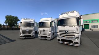 Image by Jaroslavkane