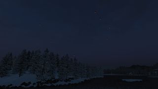 Image by fonbok
