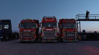 Image by mariolino00291